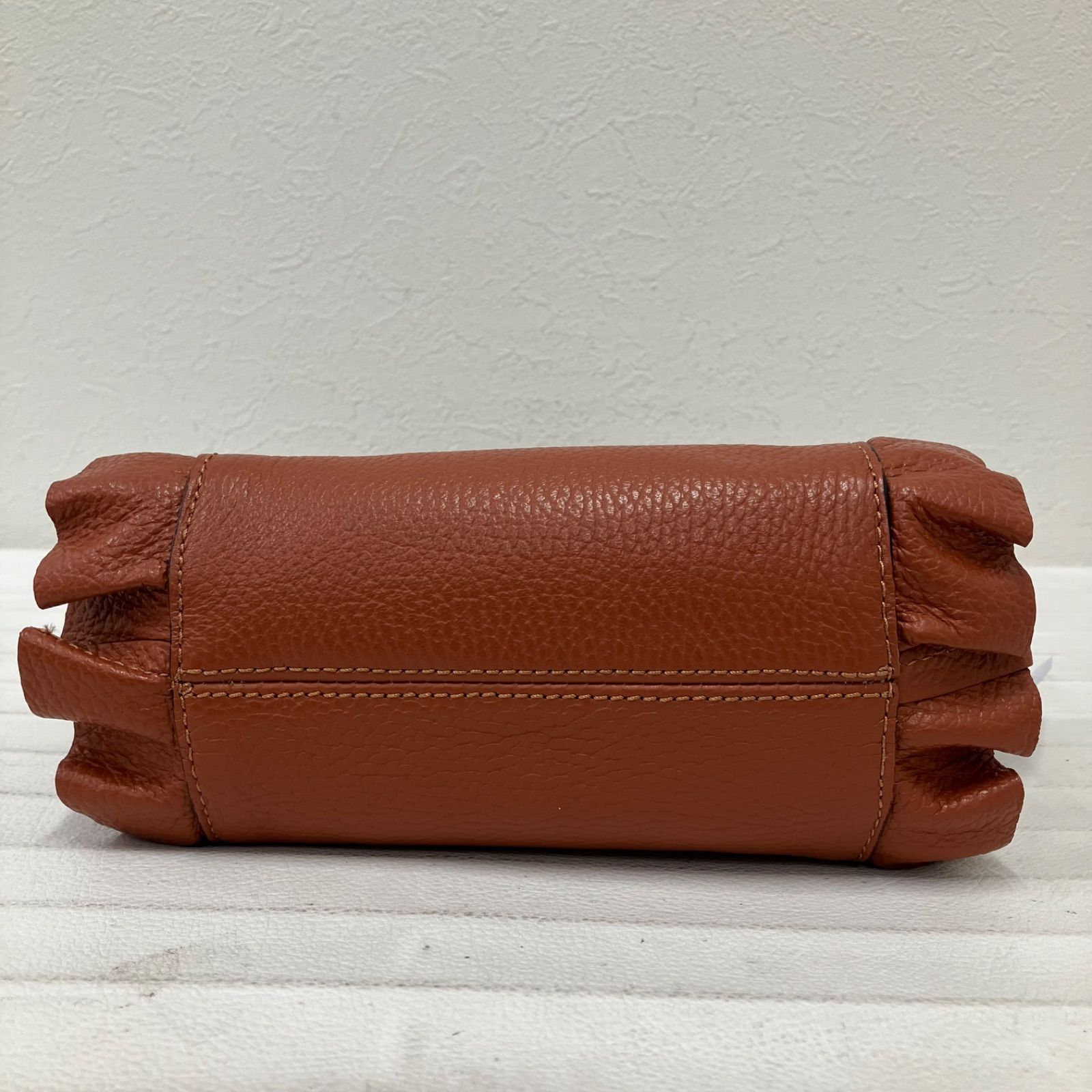 6340 RIPANI リパーニ ハンドバッグ 2way ショルダーバッグ メディニラ 