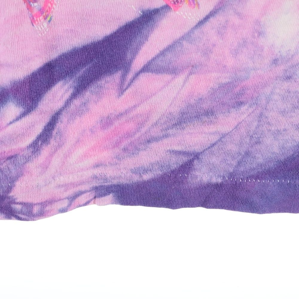 VINTAGE (ヴィンテージ) 90s モスキートヘッド ジミヘンドリックス VINTAGE (ヴィンテージ) 90S Mosquitohead Jimi Hendrix モスキート