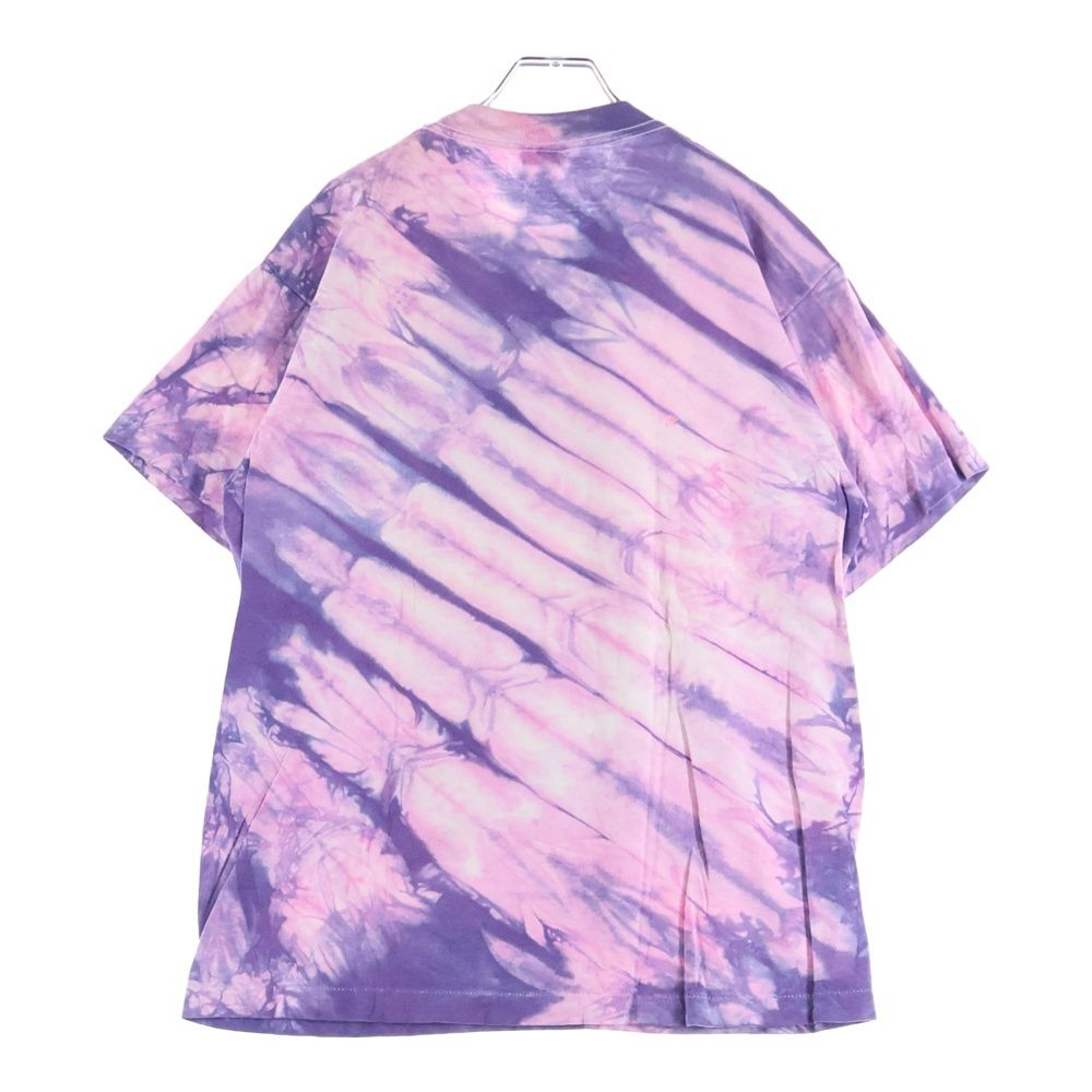 VINTAGE (ヴィンテージ) 90s モスキートヘッド ジミヘンドリックス VINTAGE (ヴィンテージ) 90S Mosquitohead Jimi Hendrix モスキート