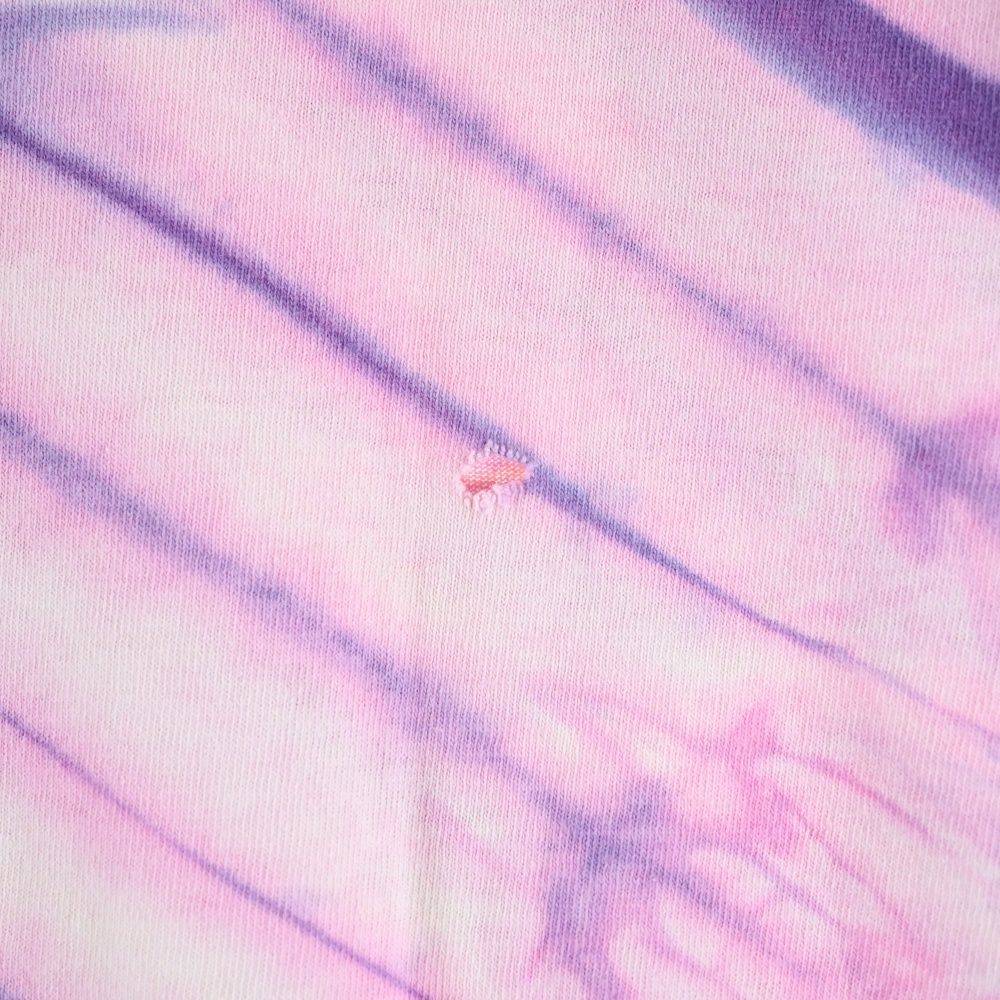 VINTAGE (ヴィンテージ) 90s モスキートヘッド ジミヘンドリックス VINTAGE (ヴィンテージ) 90S Mosquitohead Jimi Hendrix モスキート