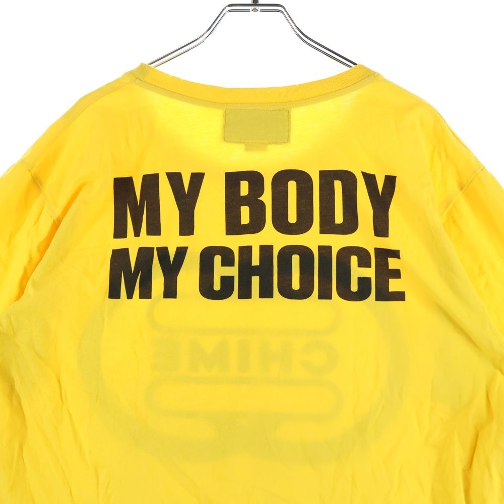 GUCCI タイガー Tシャツ イエロー GUCCI ANGRY CAT TIGER FELINE YELLOW BLACK TSHIRT XL SHIRT EXTRA