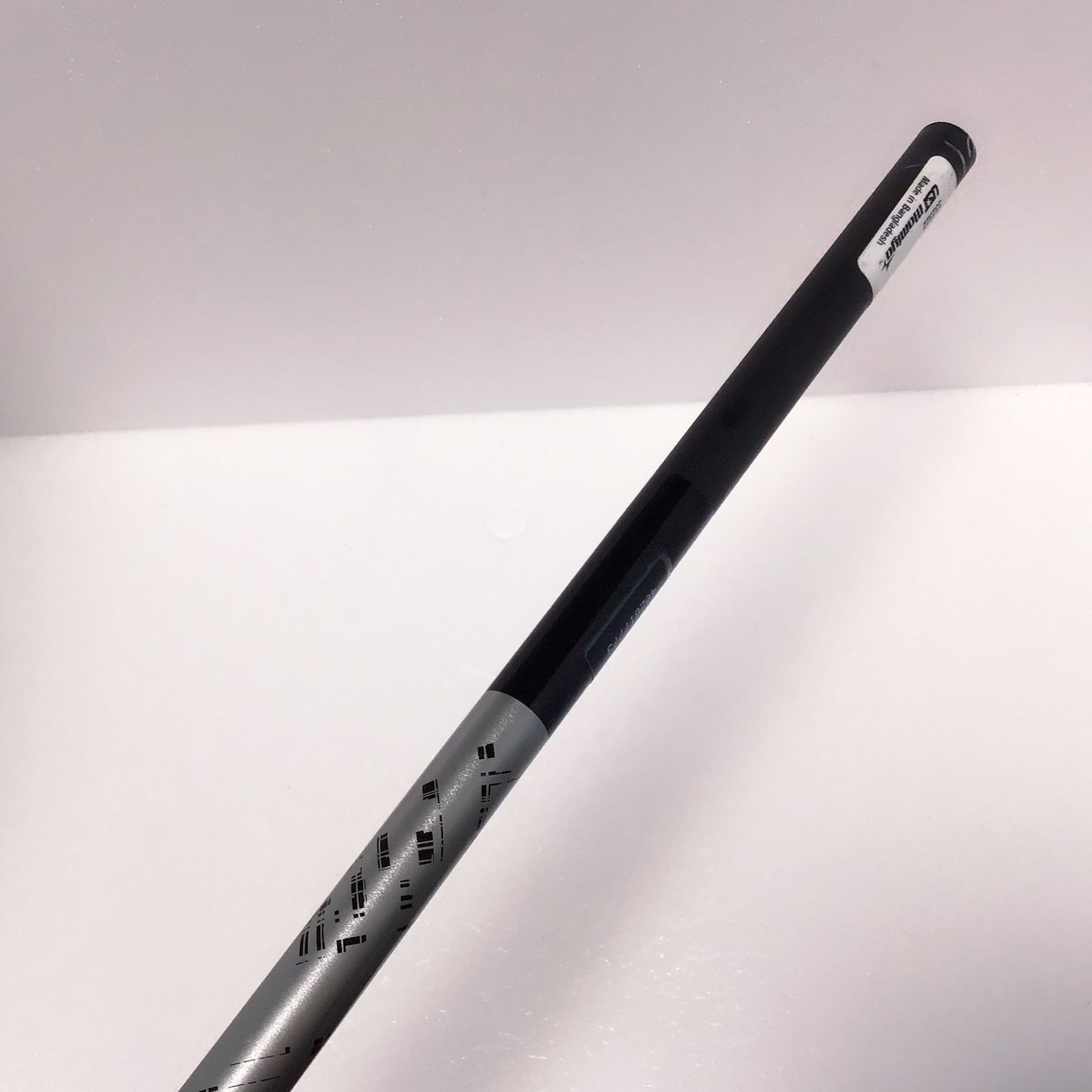 マミヤ ジアッタス The ATTAS V2 5R ピン G410~G440 ドライバー用