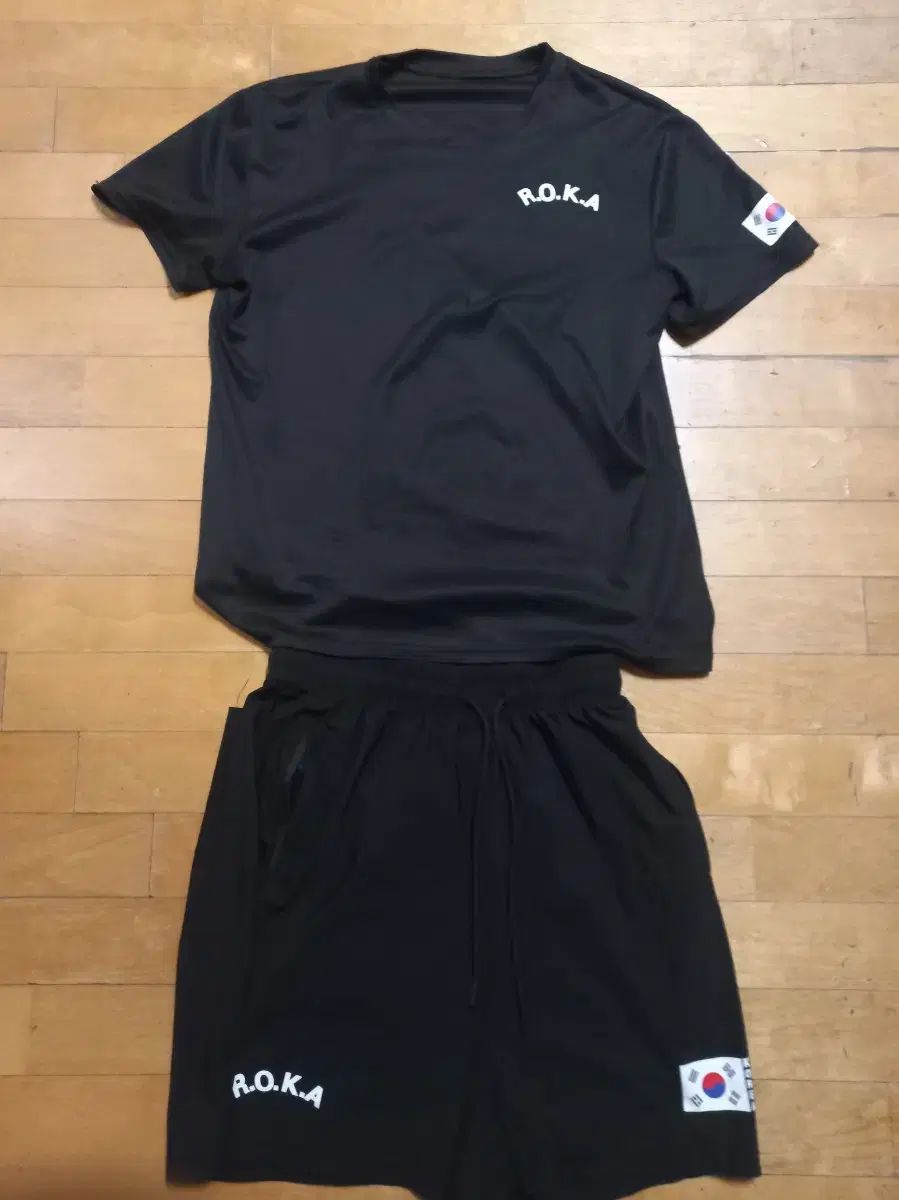 DE51V エブリイ ターボバンパー DC51 DF51 DD51