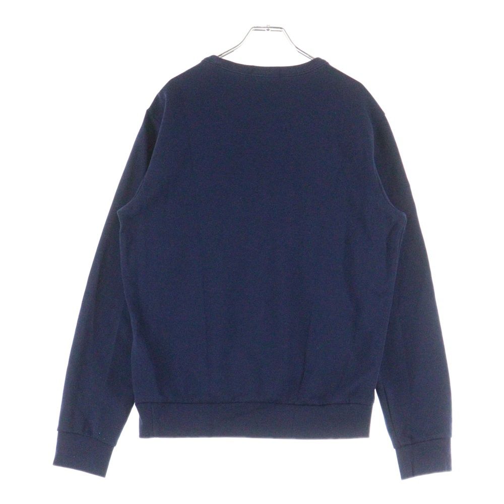 POLO RALPH LAUREN (ポロラルフローレン) BIG PONY DOUBLE-KNIT