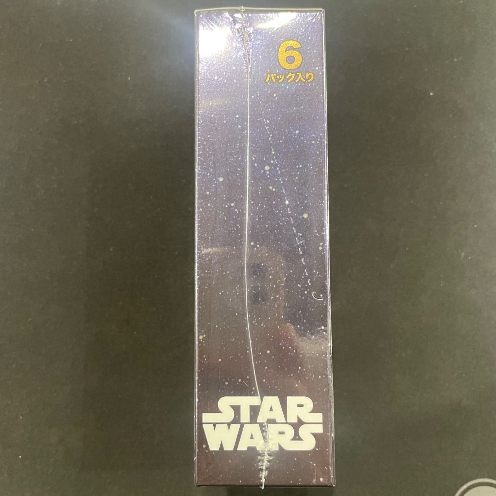 【新品未開封】ヴァイスシュヴァルツ  STAR WARS Vol.2 5box Amazon.co.jp: ヴァイスシュヴァルツ プレミアムブースター STAR WARS