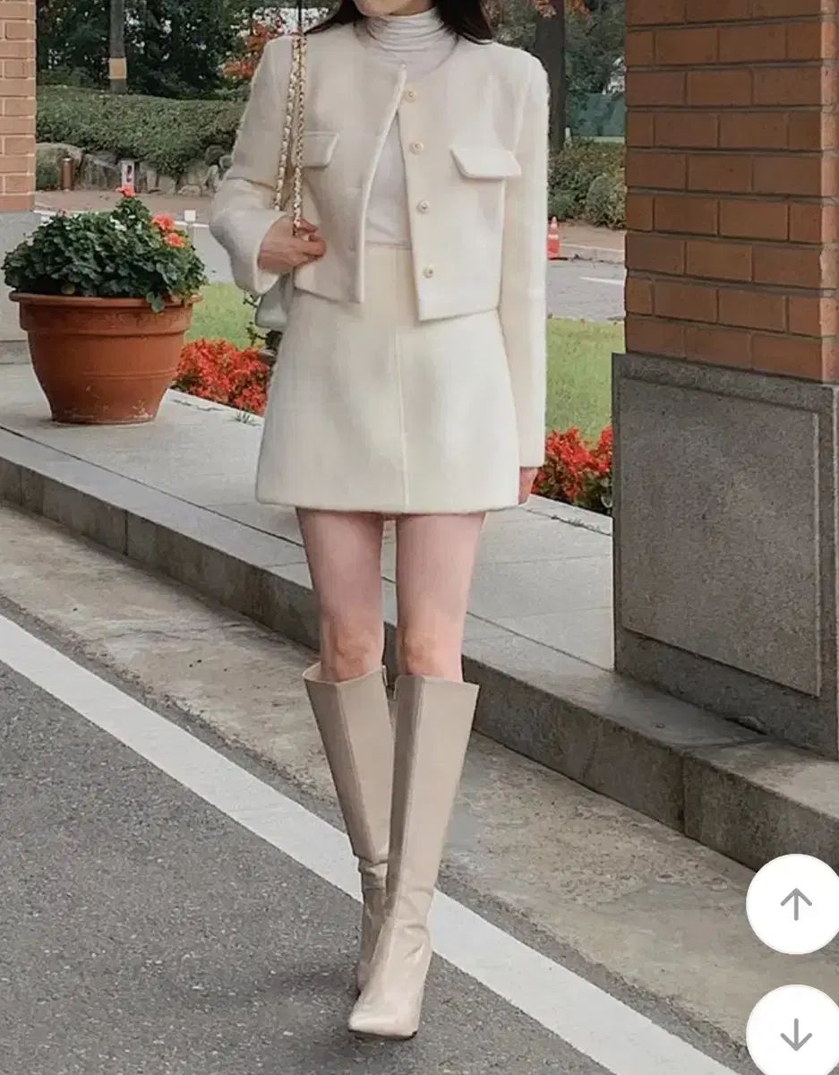 週刊プレイボーイ 2021/11/8 No.45 浅倉唯 川津明日香 菊池姫奈