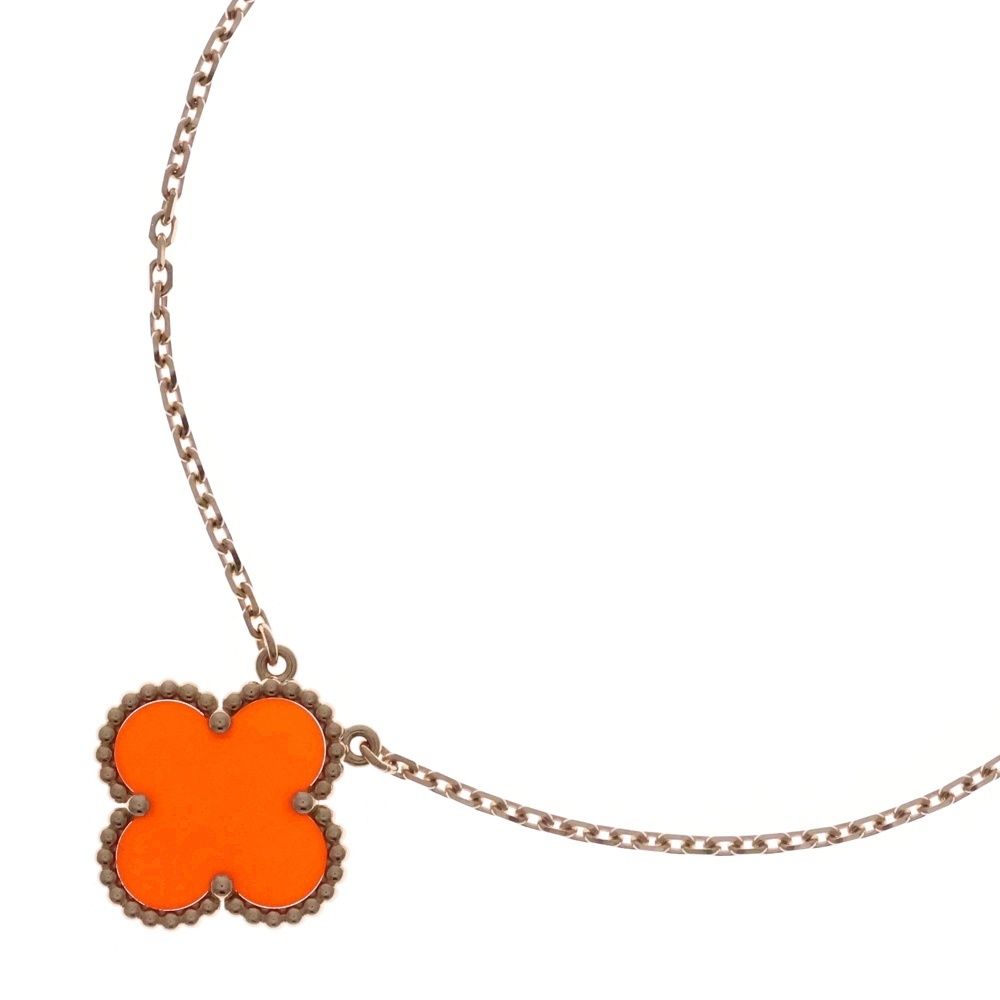 Van Cleef & Arpels (ヴァンクリーフアンドアーペル) ヴィンテージ