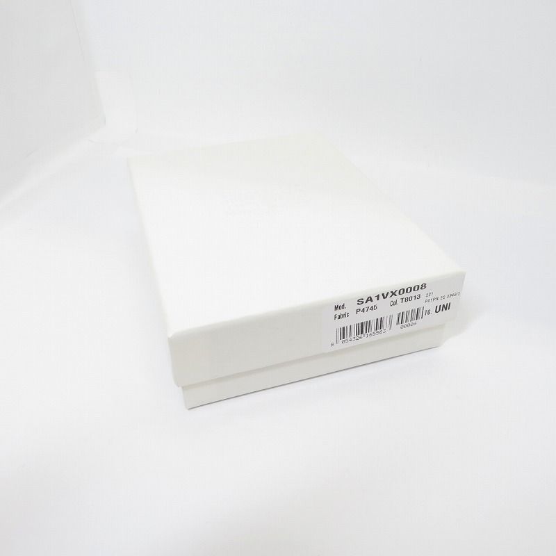 瀬戸大橋店】 中古 Maison Margiela | メゾンマルジェラ カードケース