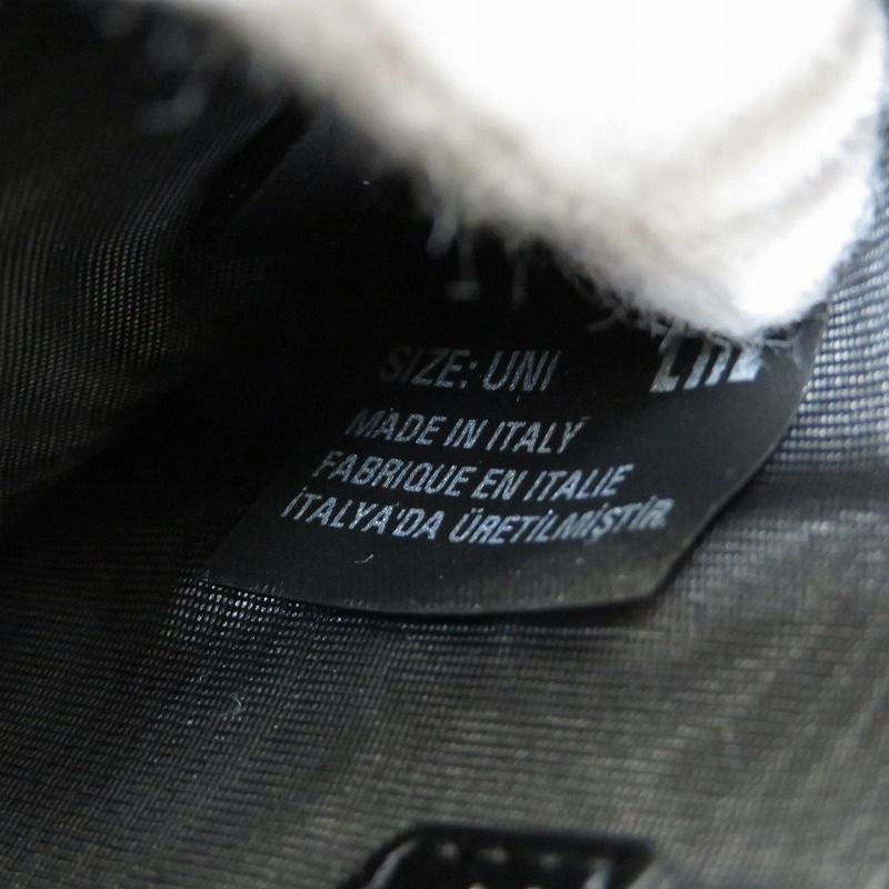 瀬戸大橋店】 中古 Maison Margiela | メゾンマルジェラ カードケース