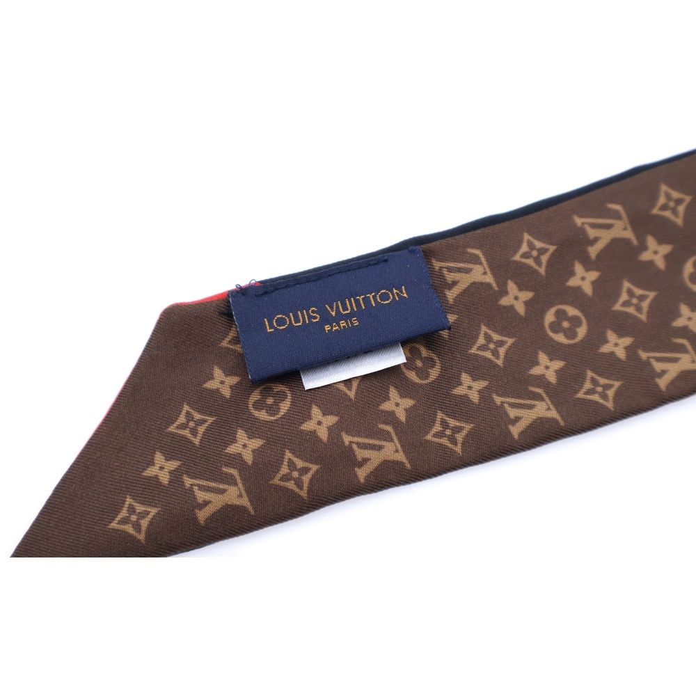 LOUIS VUITTON ルイヴィトン バンドー BB ルイゼット ゴールド LOUIS VUITTON ルイヴィトン 2WAY モノグラム モンテーニュBB