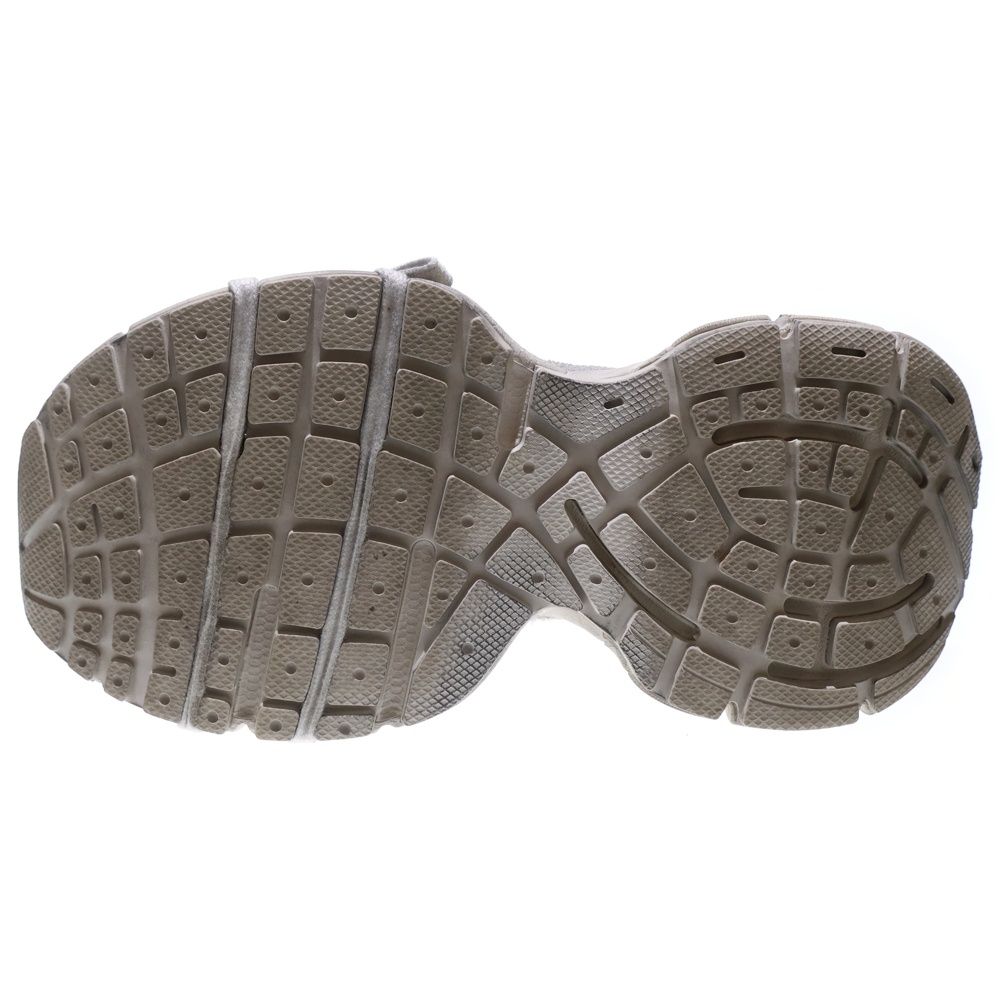 BALENCIAGA (バレンシアガ) 3XL SNEAKER スリーエックスエル ユーズド