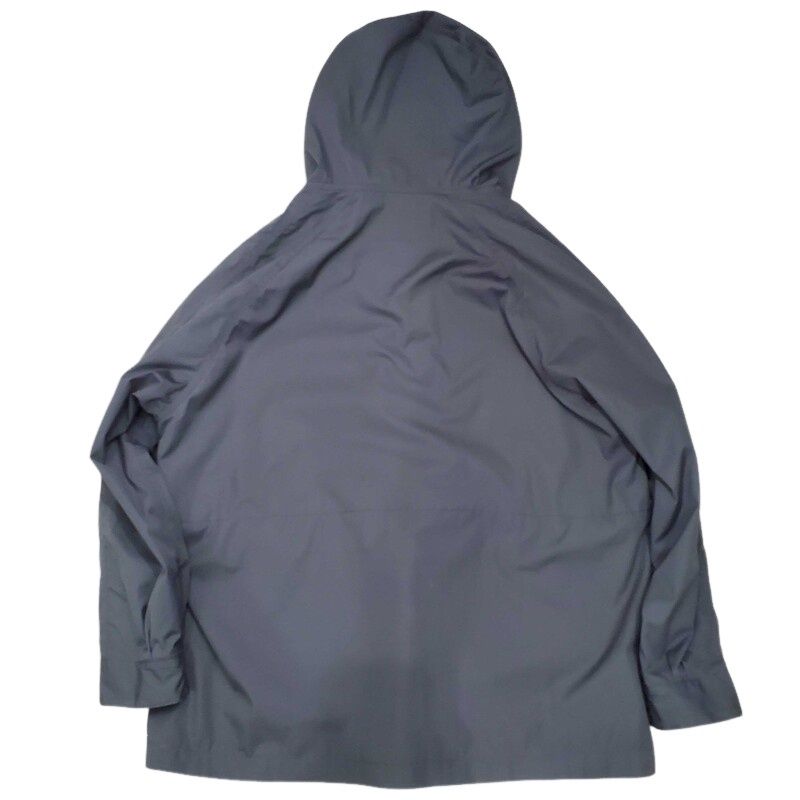 THE NORTH FACE PURPLE LABEL ザ ノースフェイス パープルレーベル 65