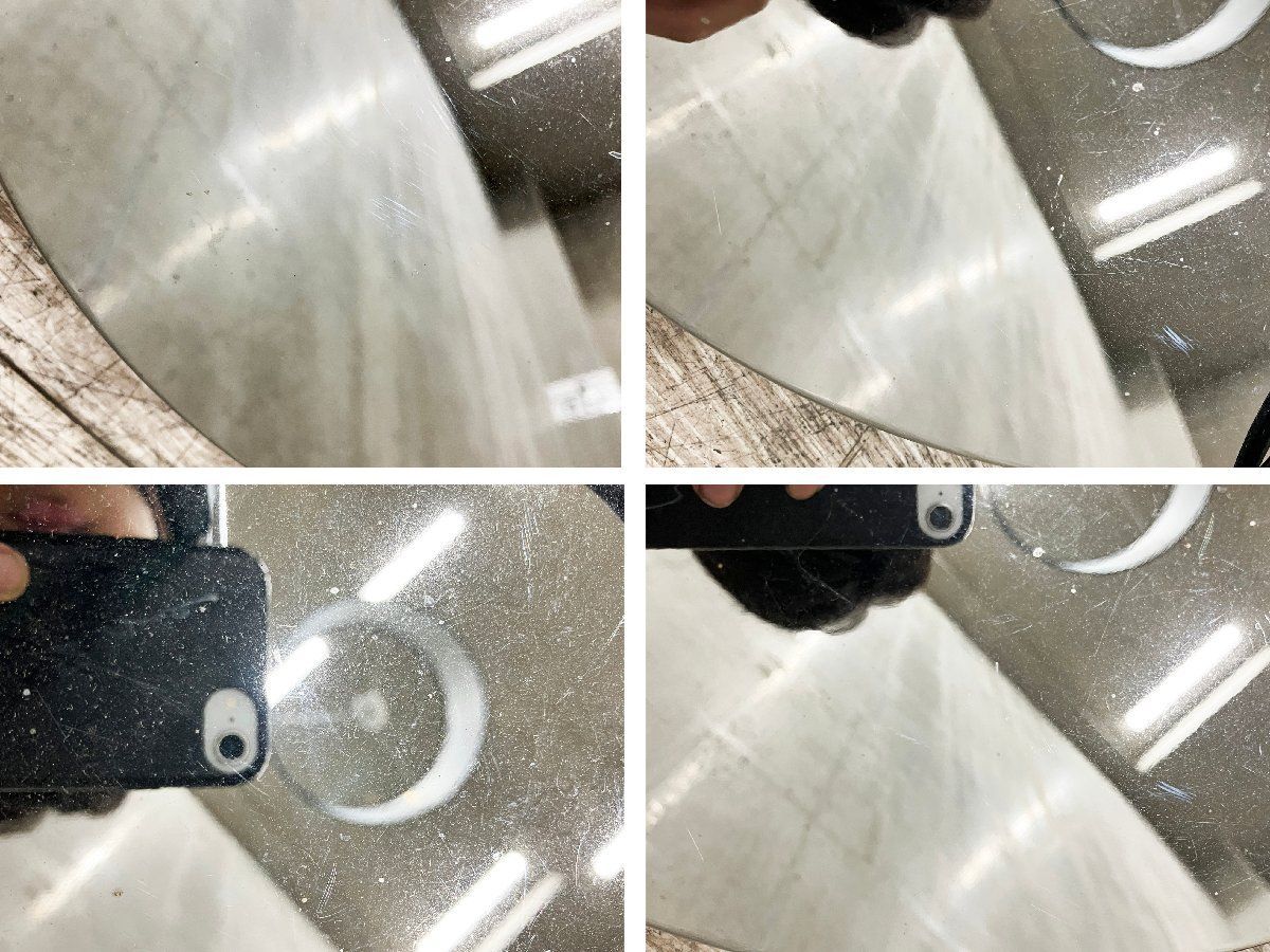 yamagiwa / ヤマギワ□フロアスタンド / フロアライト□内山章一