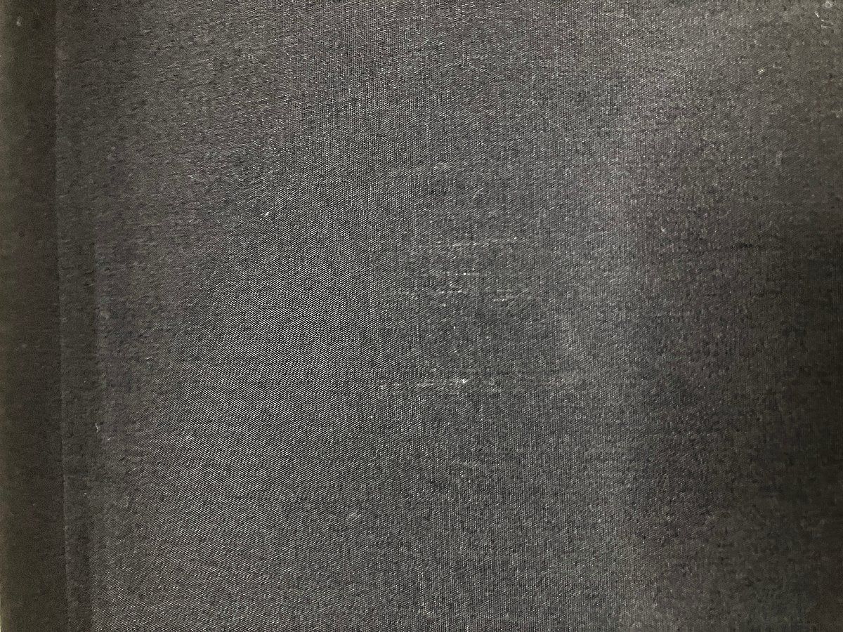 yamagiwa / ヤマギワ□フロアスタンド / フロアライト□内山章一