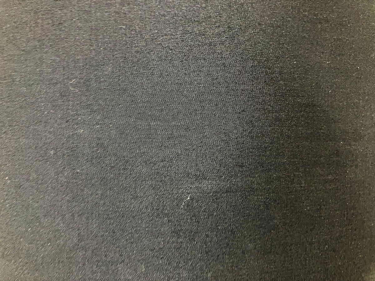 yamagiwa / ヤマギワ□フロアスタンド / フロアライト□内山章一