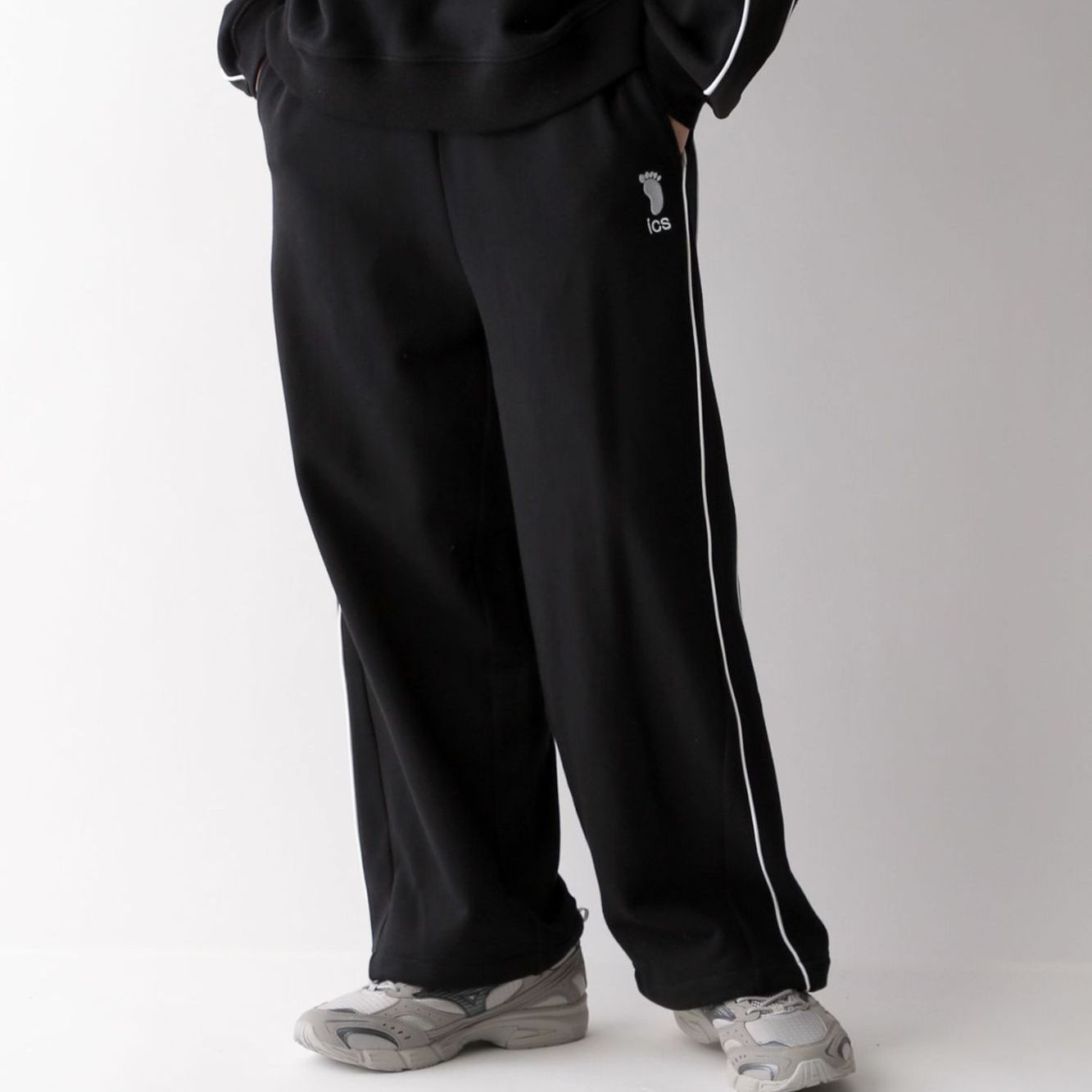 新品未開封 RAGEBLUE レイジブルー【ハイキュー!!】刺繍プリント