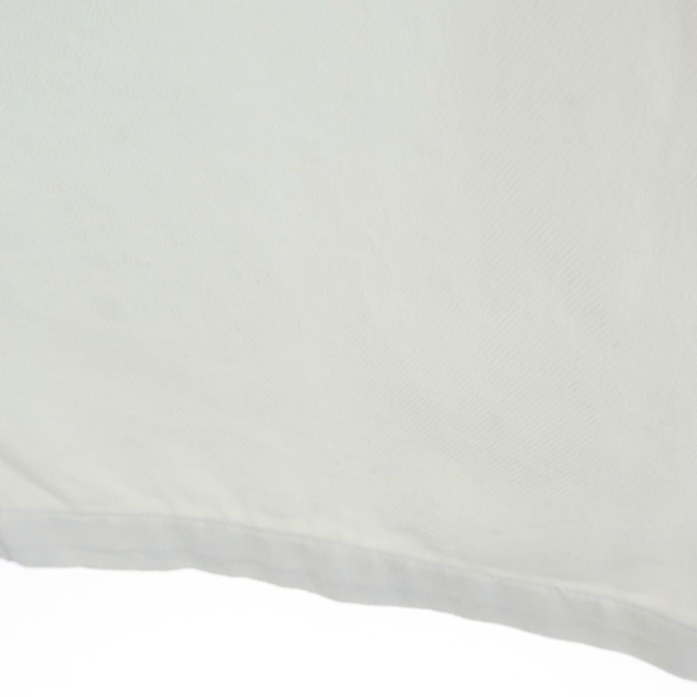 CHALLENGER (チャレンジャー) 25SS DENIM CHINO PANTS デニム