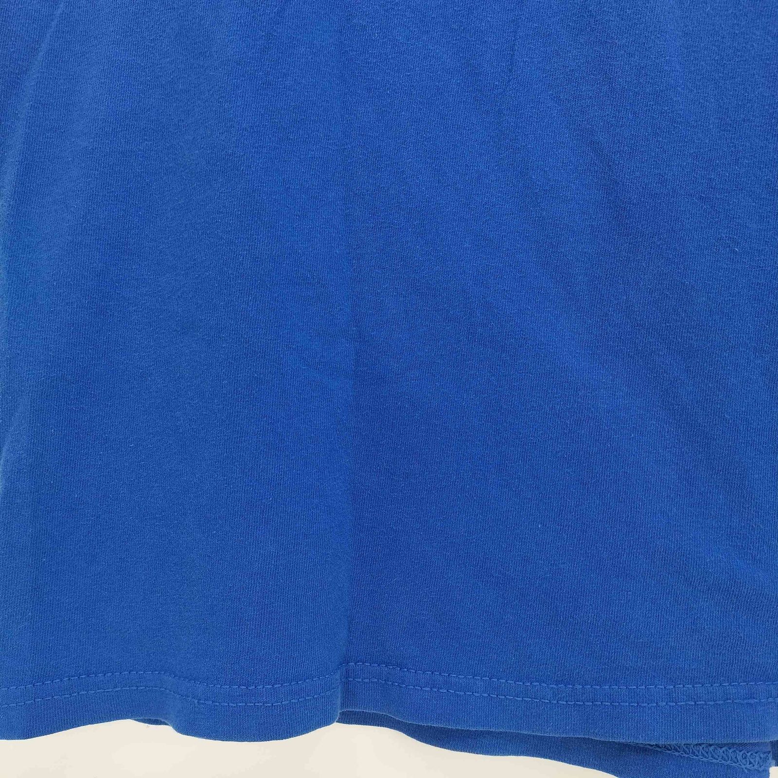シュプリーム Supreme 02ss Death Wish Tee メンズ import：L - メルカリ