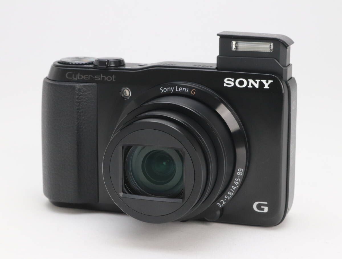 SONY ソニー Cyber-shot DSC-HX30V コンパクトデジタルカメラ SONY ソニー Cyber-shot DSC-HX30V コンパクトデジタルカメラ
