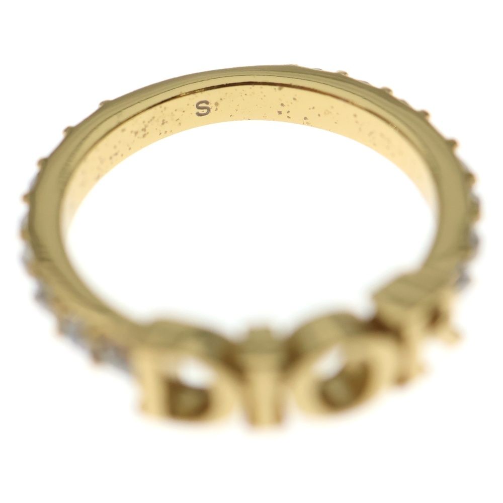 Christian Dior (クリスチャンディオール) ディオレボリューション