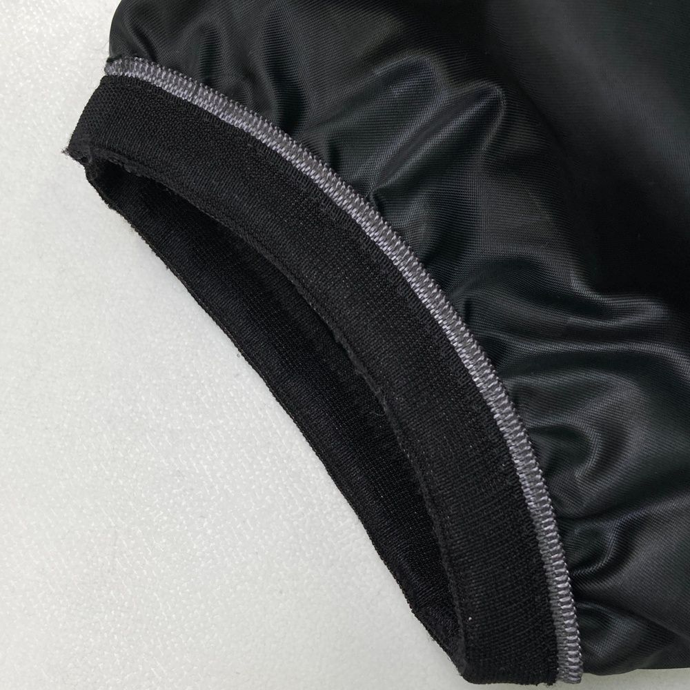 サイズ：38 LANVIN SPORT ランバン スポール ダウンジャケット 総柄