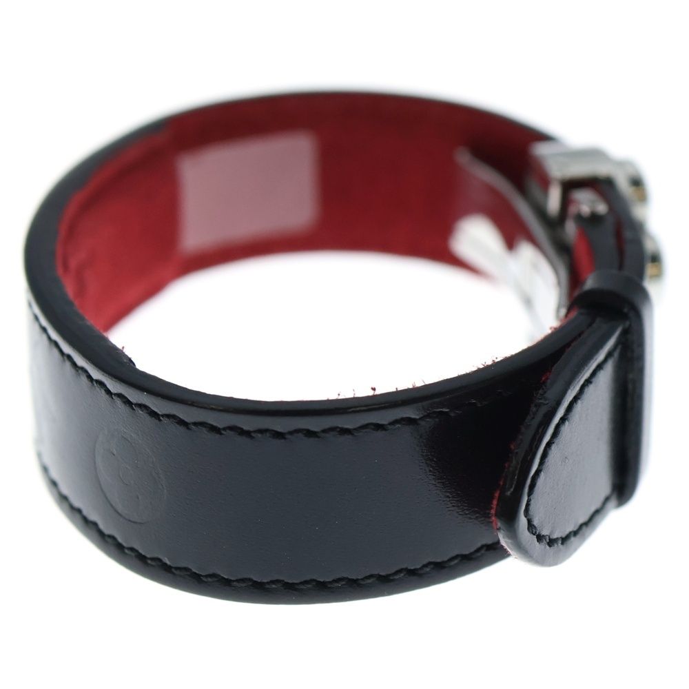 LOUIS VUITTON ルイヴィトン　グッドラック プレスレット LOUIS VUITTON ルイヴィトン グッドラック プレスレット