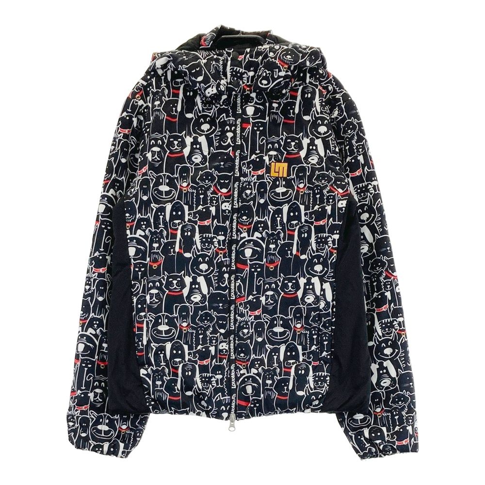 wake.sapporo BAL UMBRO SOCCER JERSEY 購入