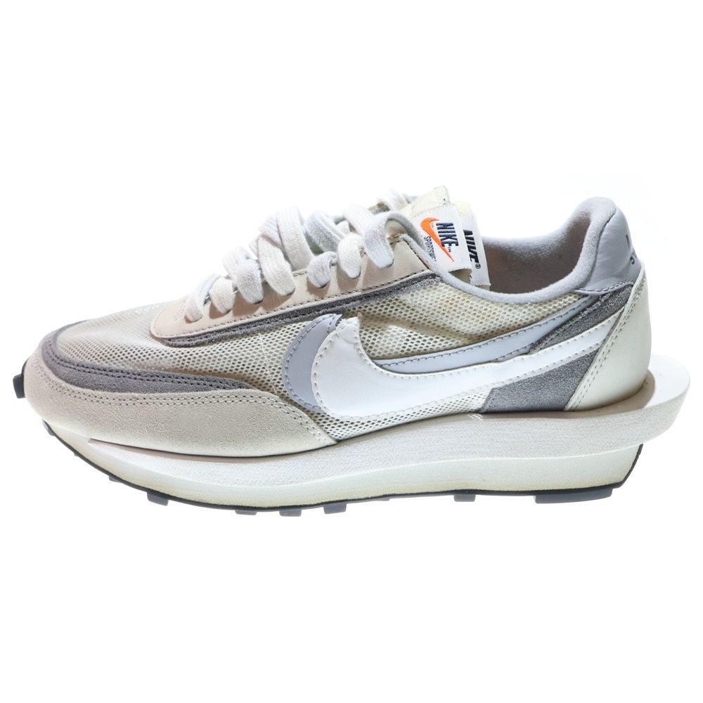 レア ネイタルデザイン 節約 natal design HLBOX ティッシュケース