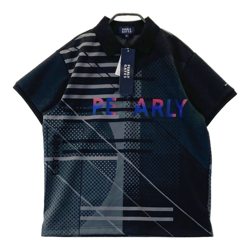 レディースゴルフクラブセット（希少 バービーキャディバッグ付） 売れ筋