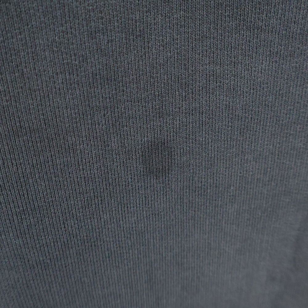 スウェットロングパンツ