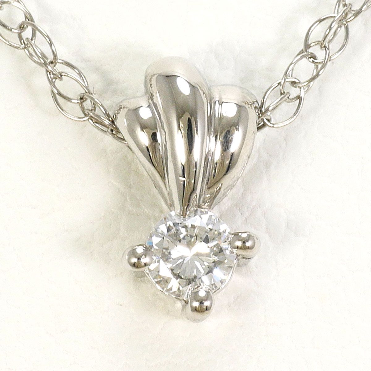 pt850 プラチナネックレス Pt850 フォルテ 35g/45cm プラチナ ネックレス | 株式会社特撰すずき