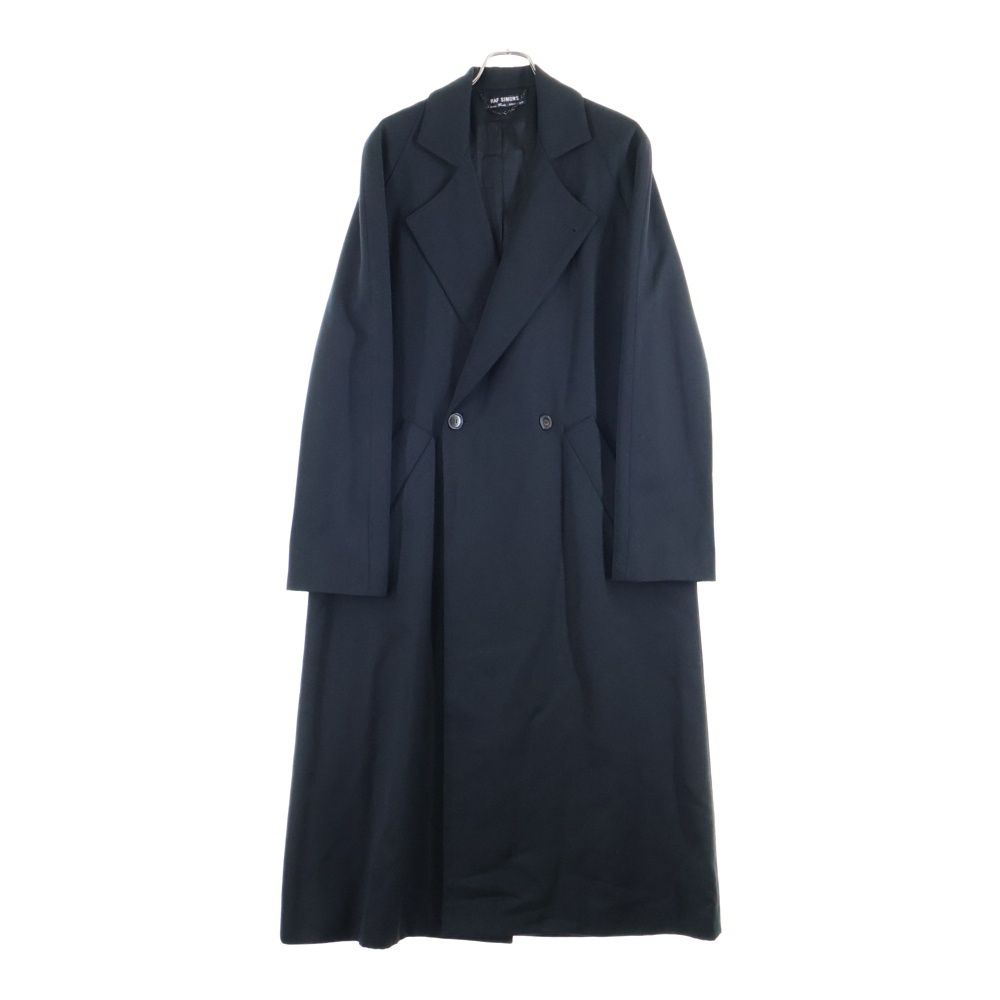 RAF SIMONS (ラフシモンズ) 1998-1999AW Archive radioactivity期