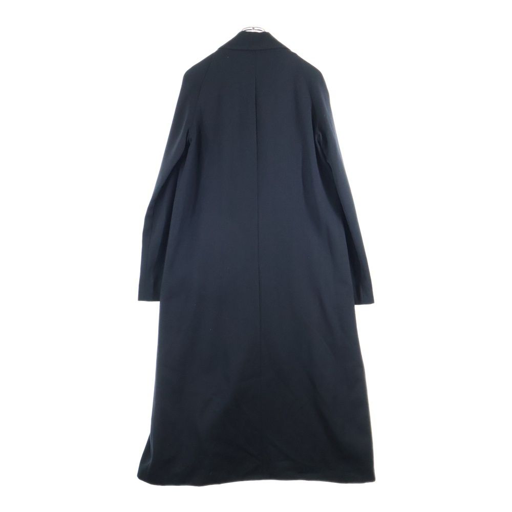 RAF SIMONS (ラフシモンズ) 1998-1999AW Archive radioactivity期