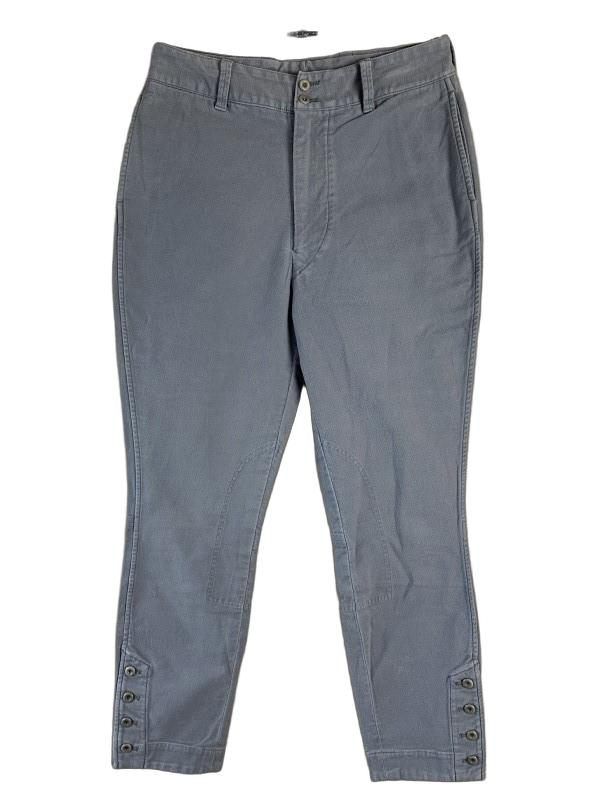 45R フォーティーファイブアール コットンストレッチパンツ 3 楽天市場