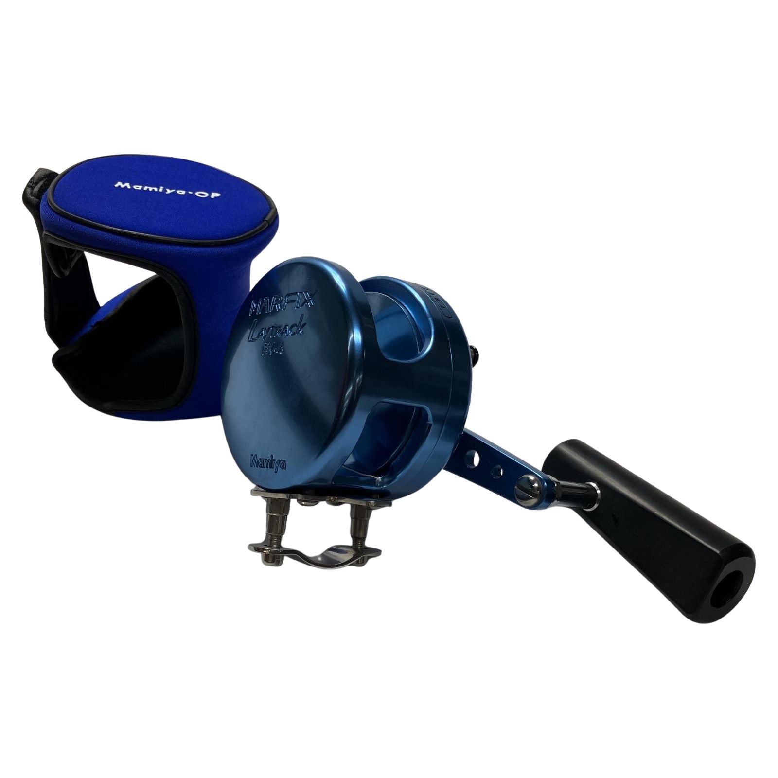 △△Mamiya-OP マミヤ マーフィックス LAYTRACK BV-4 - メルカリ