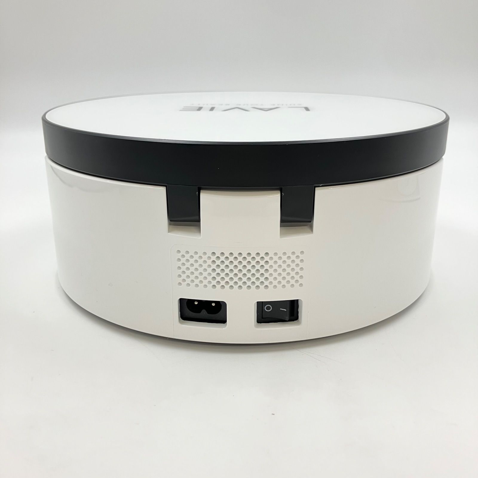 1120A LAVIE 家庭用エステ 脱毛器 LAVIE（ラヴィ） LVA600