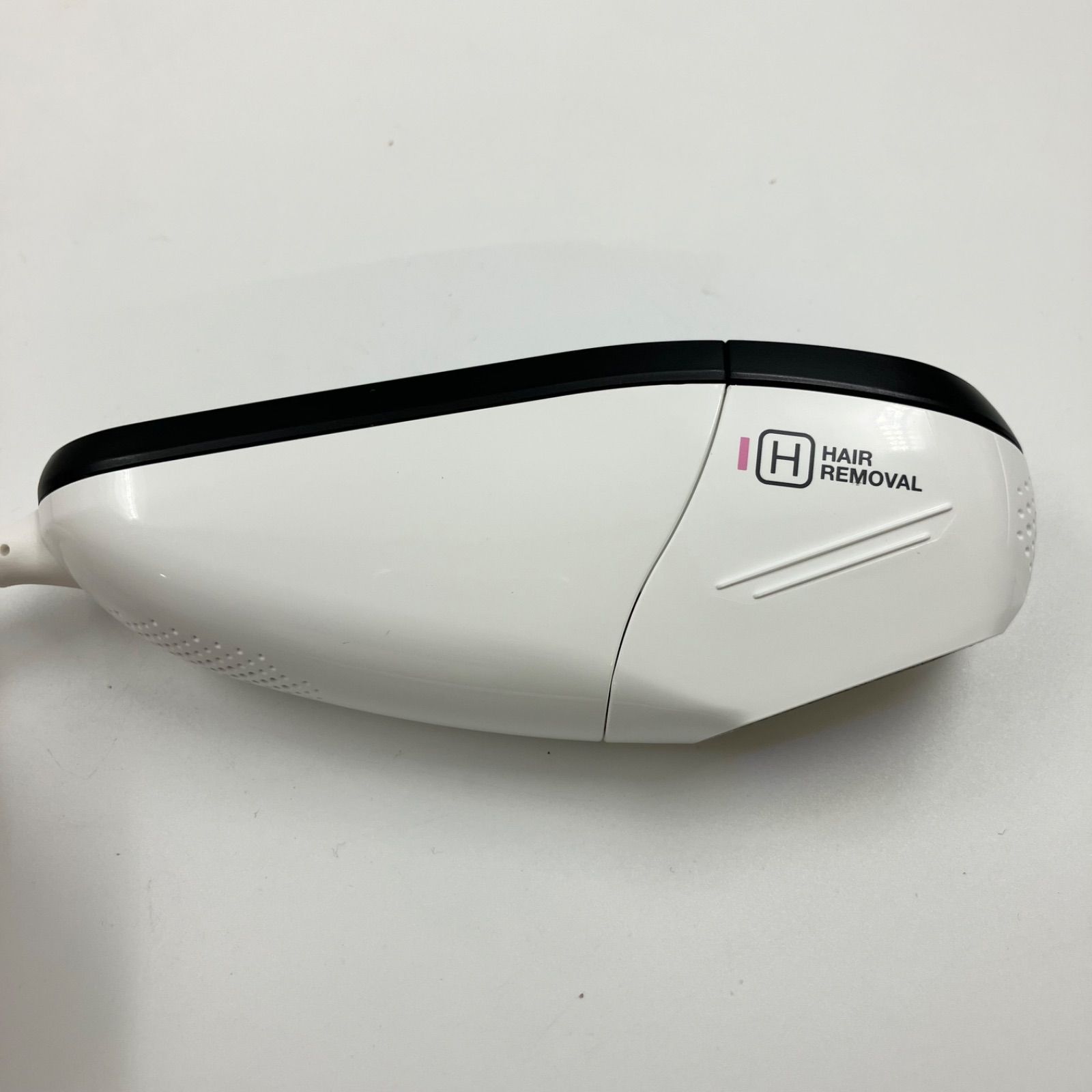 1120A LAVIE 家庭用エステ 脱毛器 LAVIE（ラヴィ） LVA600