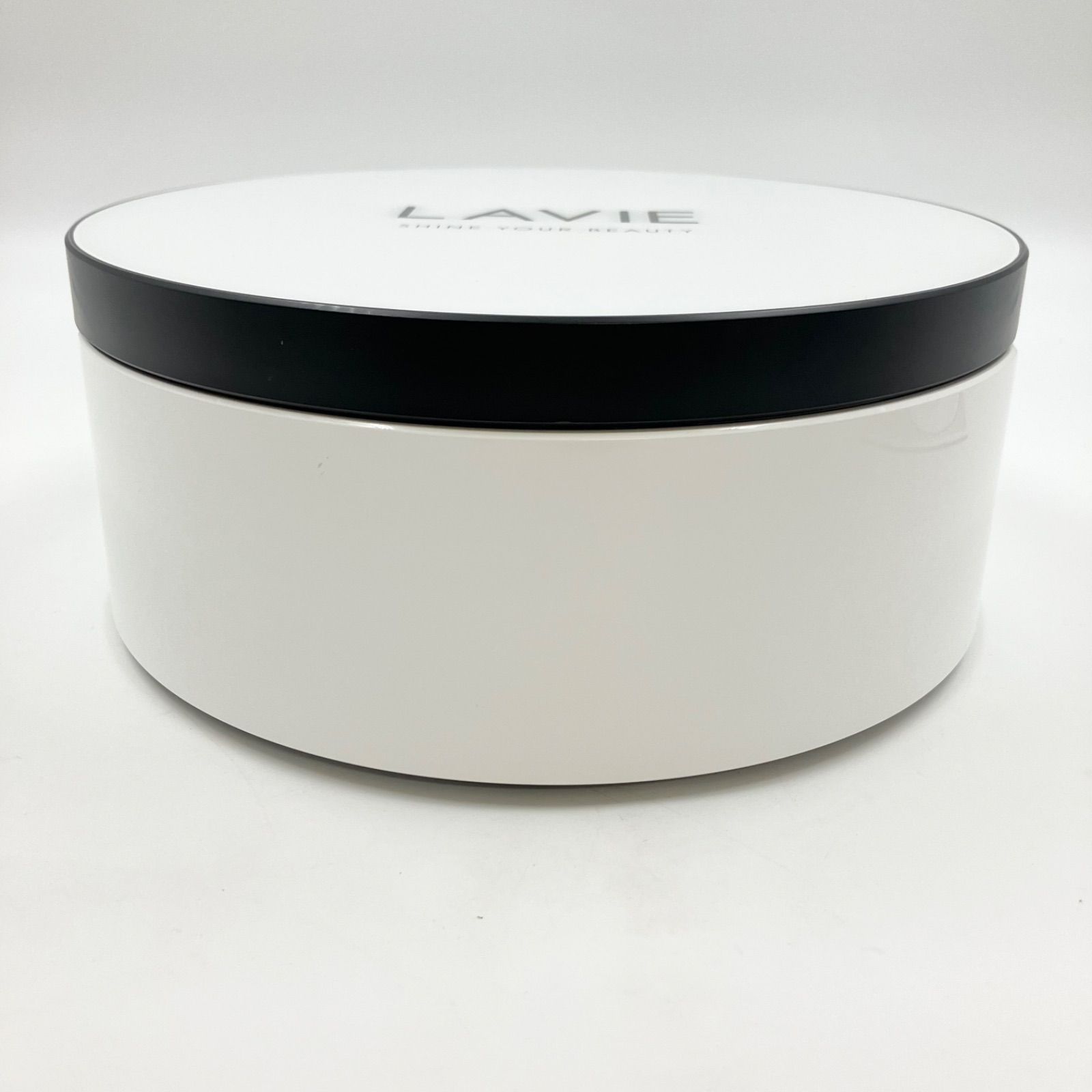 NIKE エア ズーム インフィニティ ツアー 27.5cm 1120A LAVIE 家庭用エステ 脱毛器 LAVIE（ラヴィ） LVA600