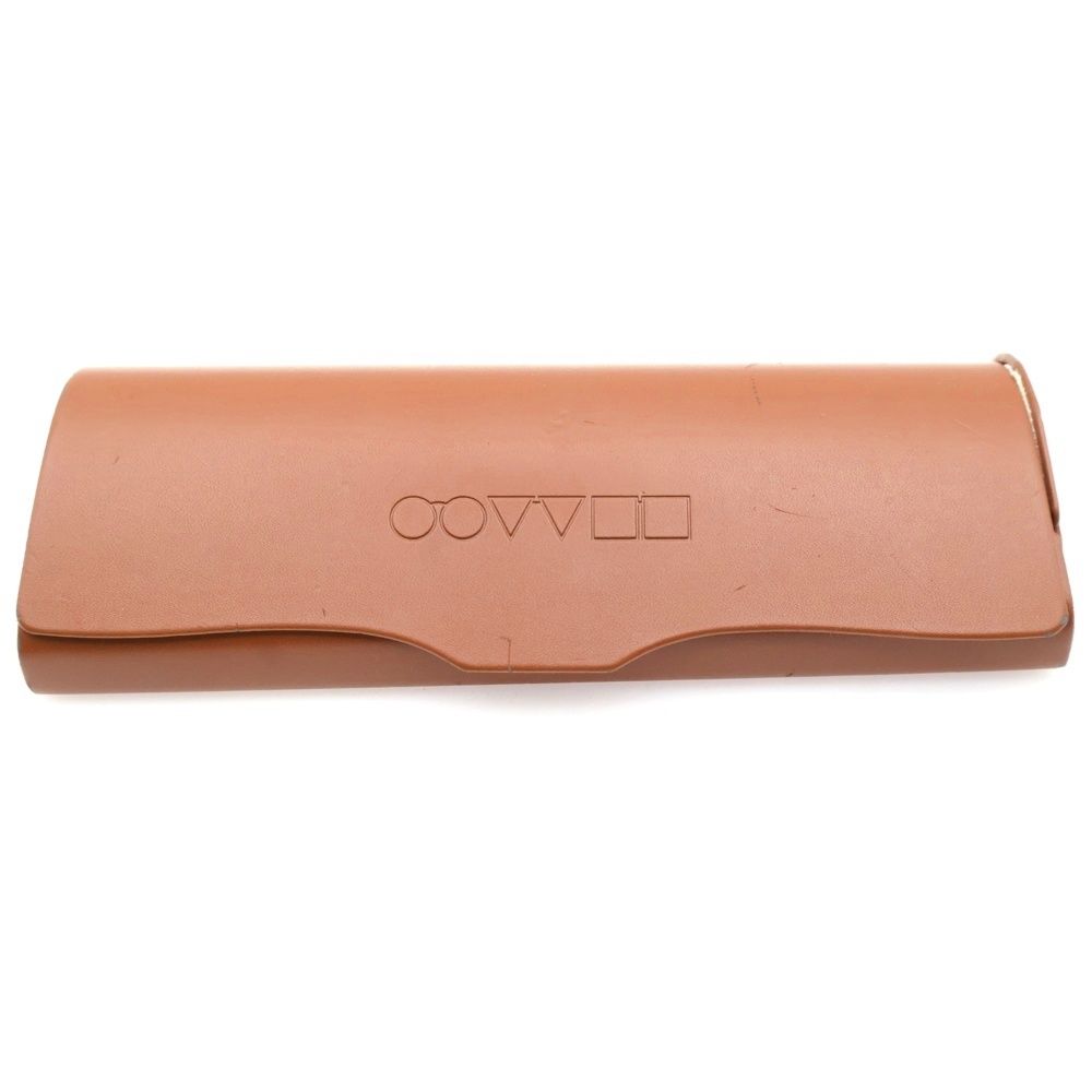 オリバーピープルズ MP-2 BKS Polarized 雅 オリバーピープルズ MP-2 BKS Polarized 雅 OLIVER PEOPLES オリバー