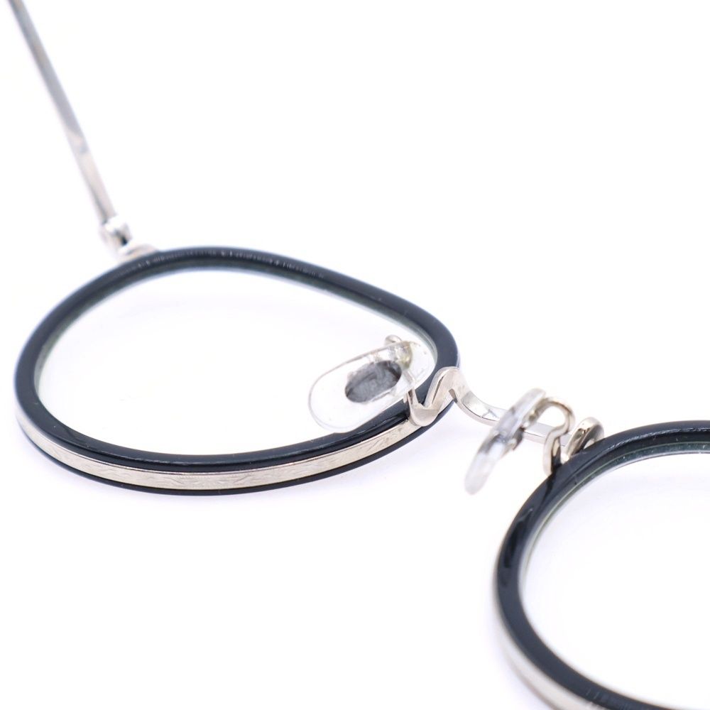 オリバーピープルズ MP-2 BKS Polarized 雅 オリバーピープルズ MP-2 BKS Polarized 雅 OLIVER PEOPLES オリバー