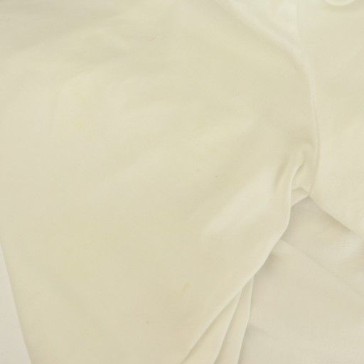 ドゥロワー Drawer パフショートスリーブ カットソー ギャザー 1