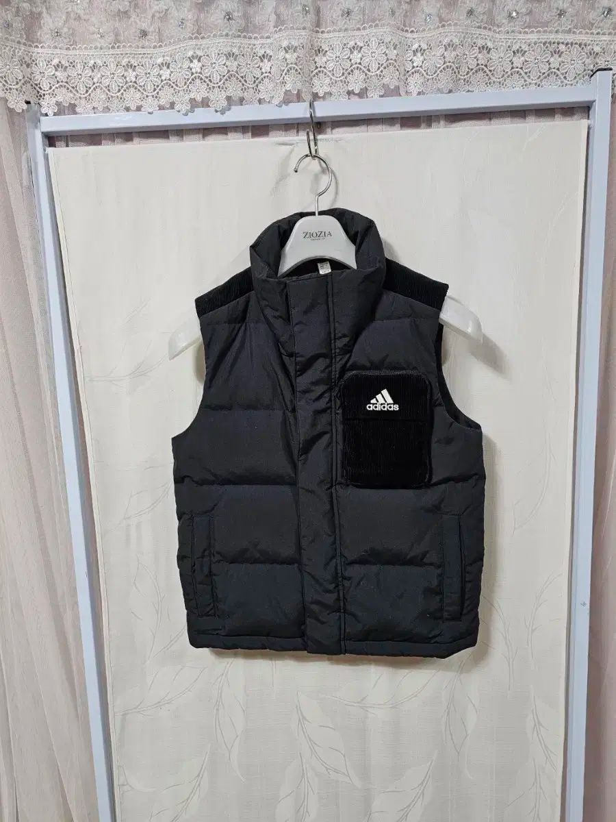 CORE FIGHTER スタジャン　サイズXL cootie テンダーロイン CORE FIGHTER スタジャン サイズXL cootie テンダーロイン