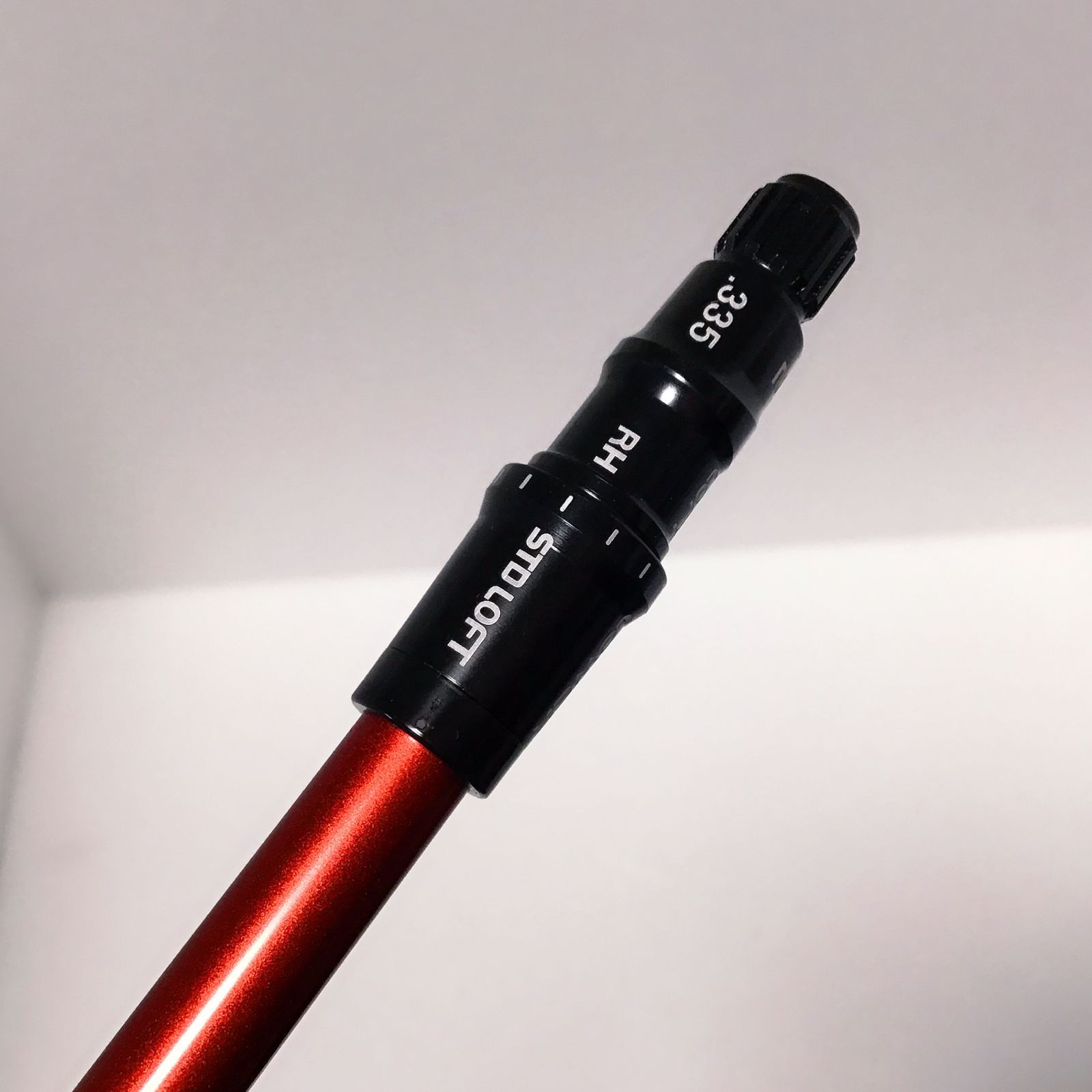 ベンタスtrレッド」の人気商品一覧・価格比較 - 価格.com ベンタス TR