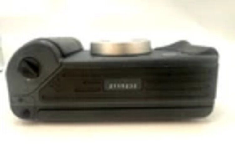 KONICA 現場監督 28 WB ECO 動作確認済み フィルムカメラ - メルカリ