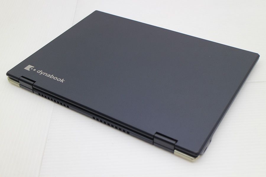 dynabook dynabook VC72/M Core i5 8250U 1.6GHz/8GB/256GB(SSD)/12.5W