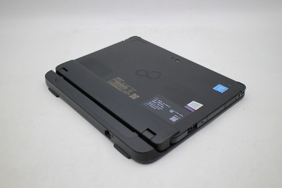 富士通 ARROWS Tab Q508/SE Atom X7 Z8700 1.6GHz/4GB/128GB/10.1W