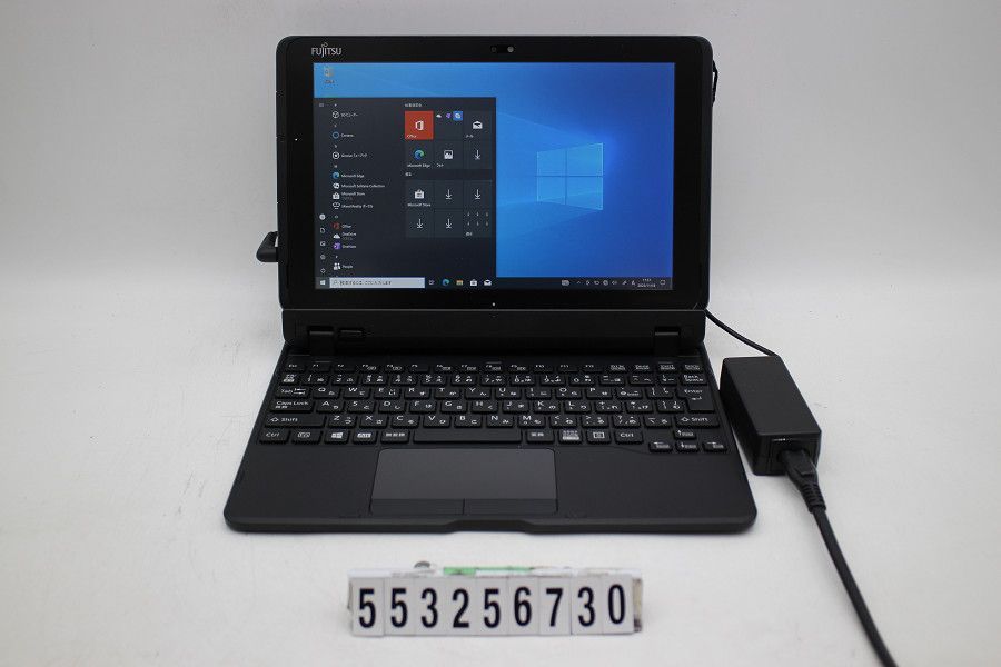 国内盤CD PIZZICATO FIVE (ピチカート・ファイブ)／東京・日本 「さ