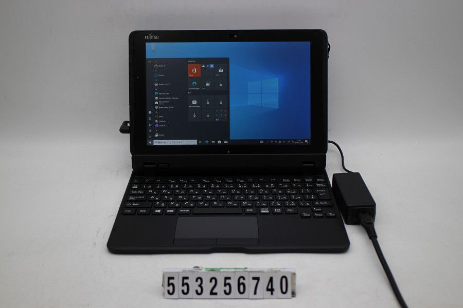 kindle scribe 2022 16GB セール中 プレミアムペン、カバー付き Kindle