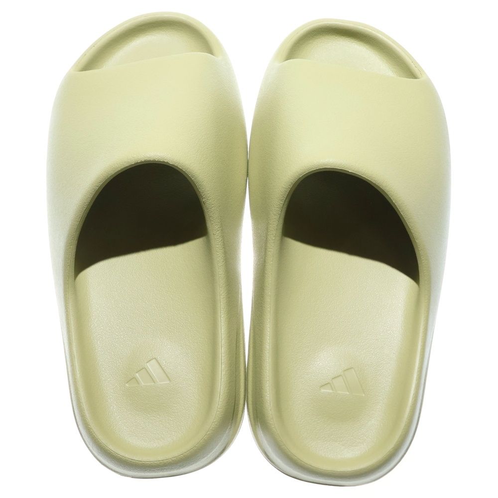 adidas YEEZY スライド サンダル adidas YEEZY SLIDE 28.5 レジン