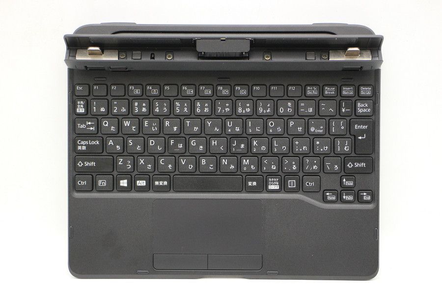 Tab Q508⁄SE ARROWS Atom 富士通 : x7-Z8700 SSD タブレット Home eMMC⁄Win10 x5-Z8550⁄4GBRAM⁄128GB Arrows Fujitsu | 送料無料富士通